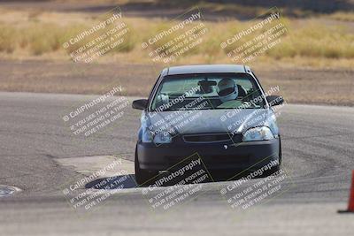 media/Sep-20-2025-Extreme Speed (Sat) [[1fcc23683c]]/Blue (Low Intermediate)/Session 3 (Offramp)/